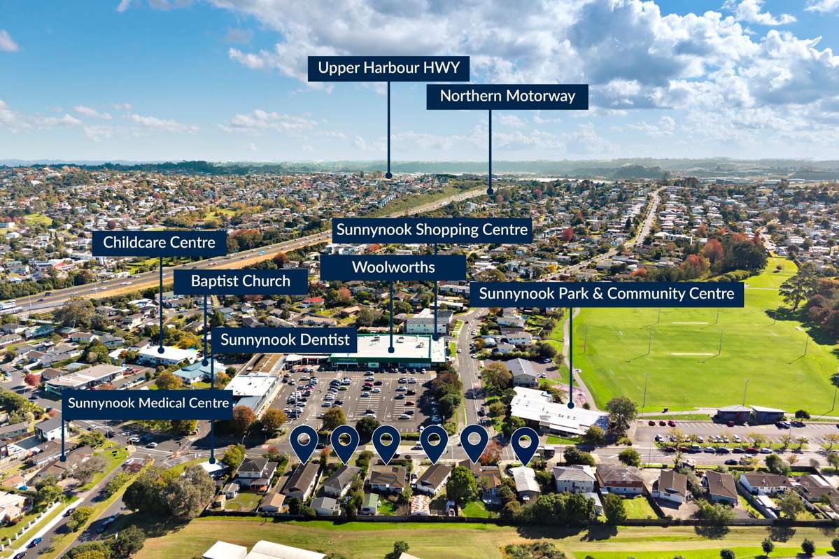 103-113 Sunnynook Road_1