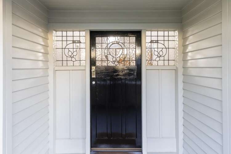 78 Hartley Avenue Strowan_20