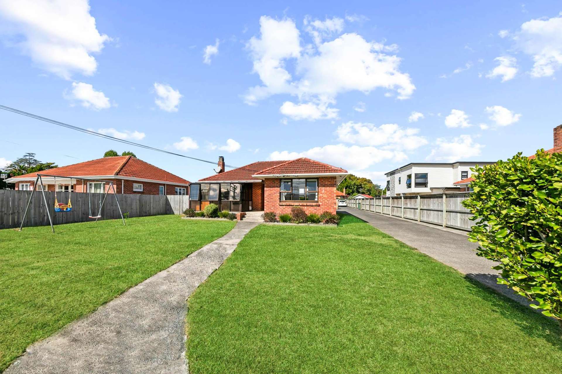 1/11 Clevedon Road Papakura_0