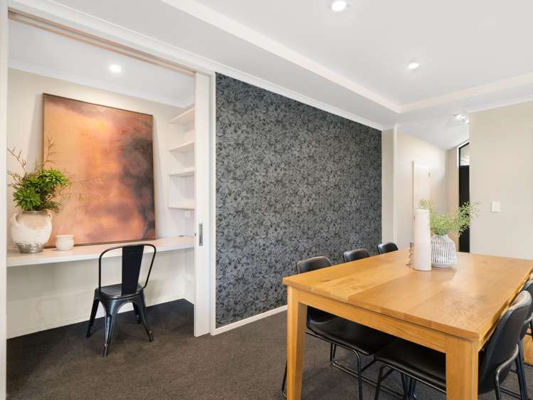 20 Taiore Crescent Marshland_8