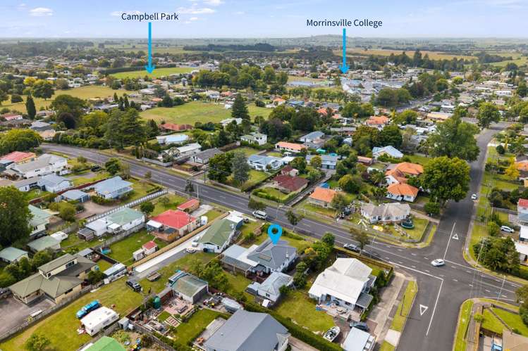 53 Coronation Road Morrinsville_24