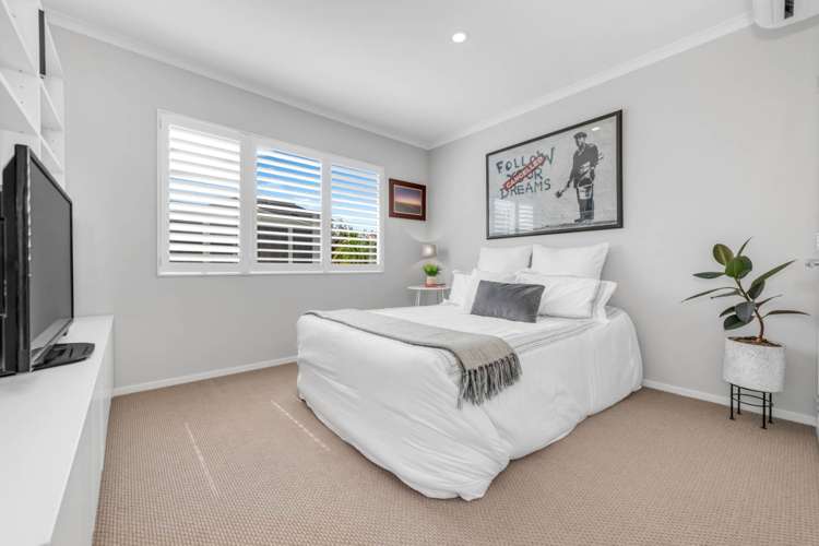56 Pine Harbour Parade Beachlands_26