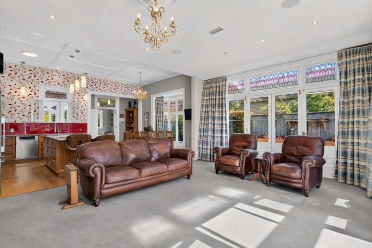 4 Brookside Nelson_7