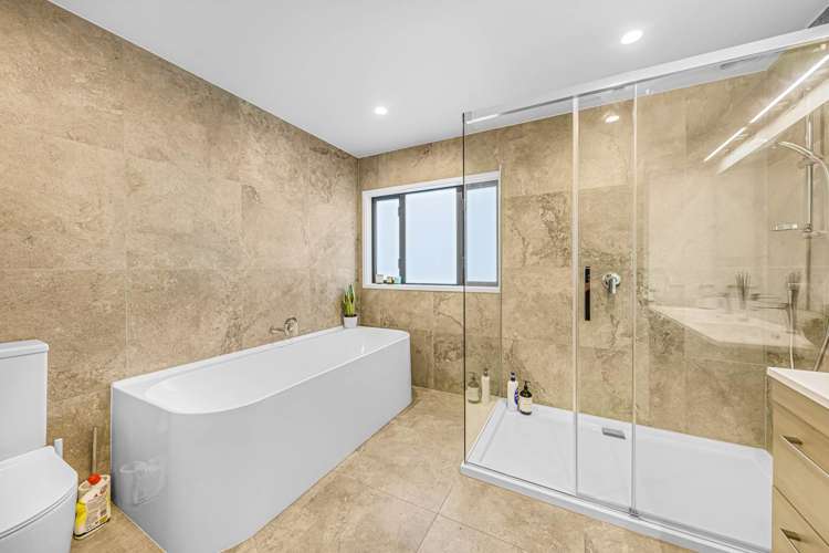 8 Makete Crescent Hobsonville_48