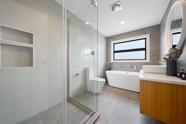 1 Beulah Avenue Rothesay Bay_29