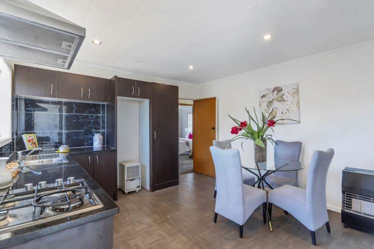 1/26 Sheehan Avenue Papakura_8