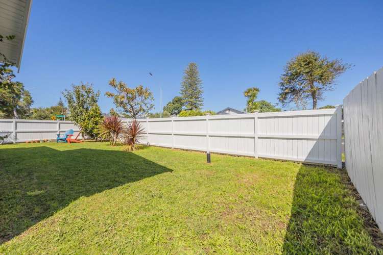 2b Westminster Road Mount Eden_15
