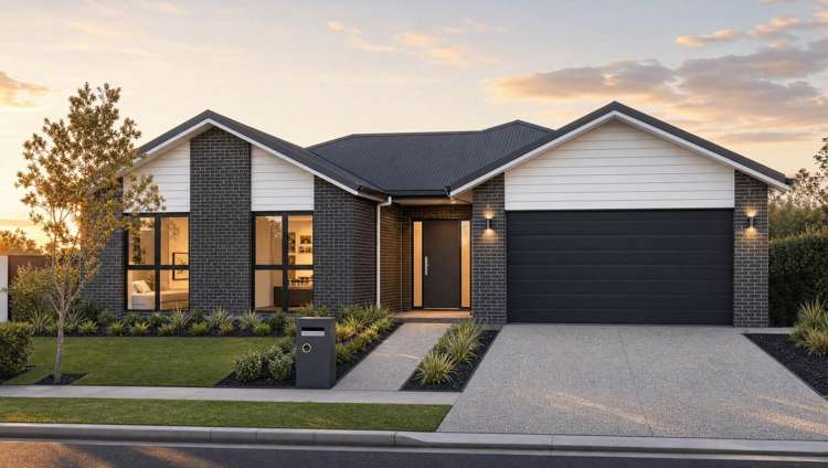 168 Hitchen Road Pokeno_1
