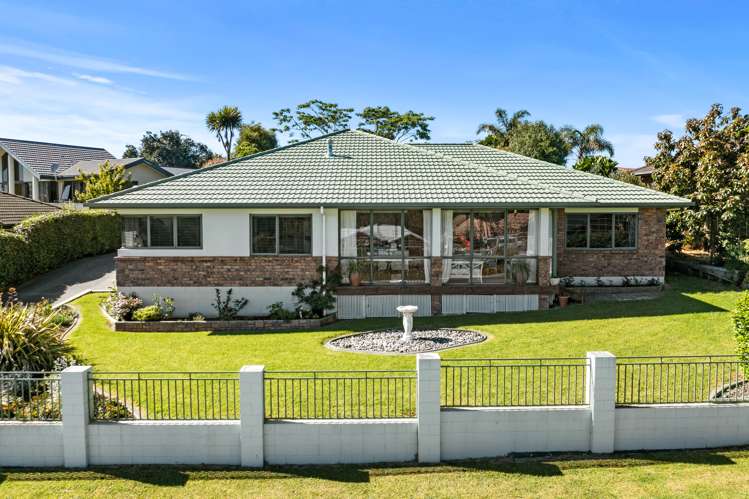 130 Three Mile Bush Road Kamo_20