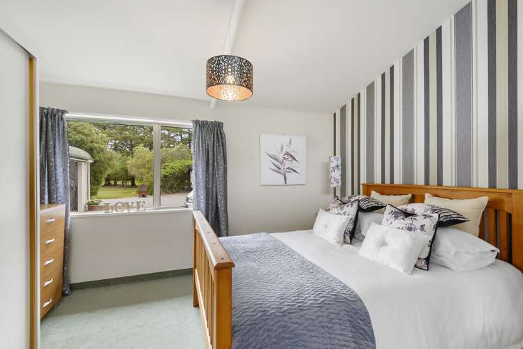 108 Mandalea Road Ohoka_15