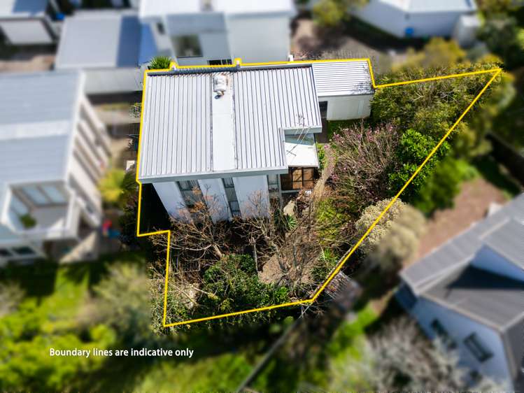 4/67 Moana Avenue One Tree Hill_17