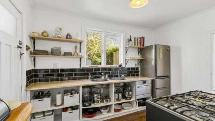 42 Fourth Avenue Kingsland_6