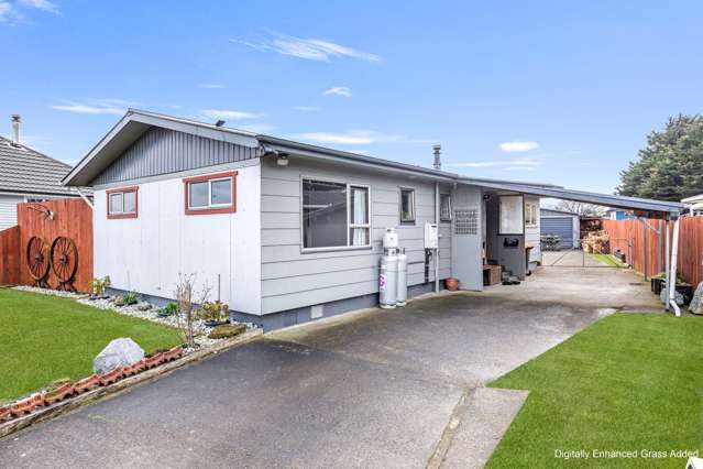 30 Victor Street Dannevirke_3