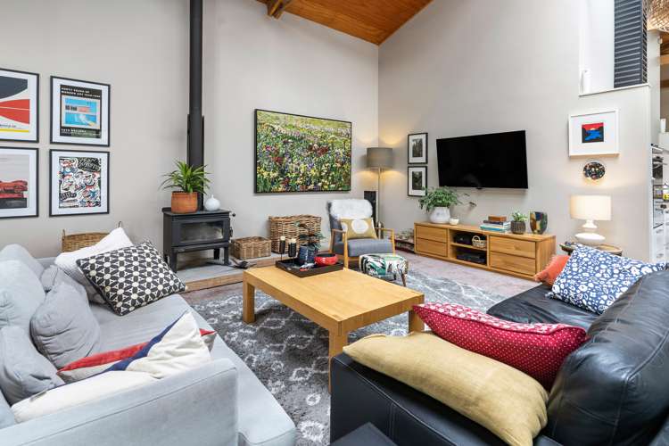 30 Cotter Street Greytown_19