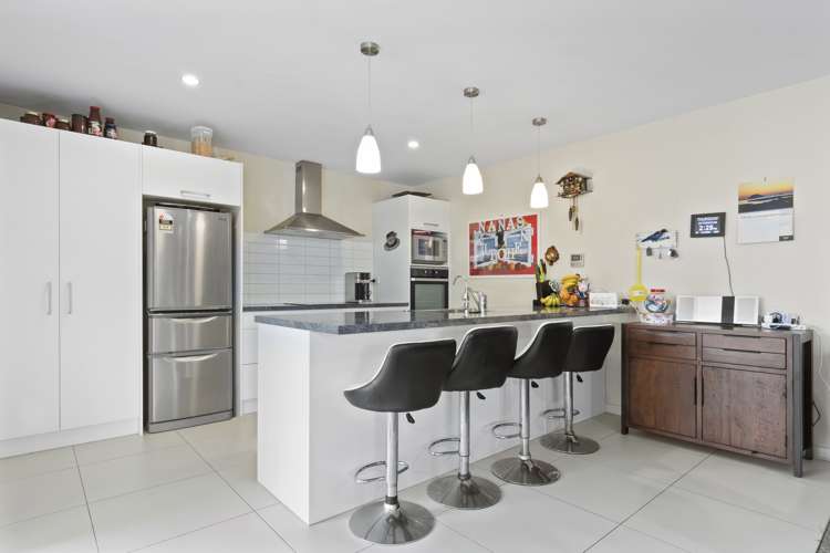 142 Rowesdale Drive Ohauiti_11