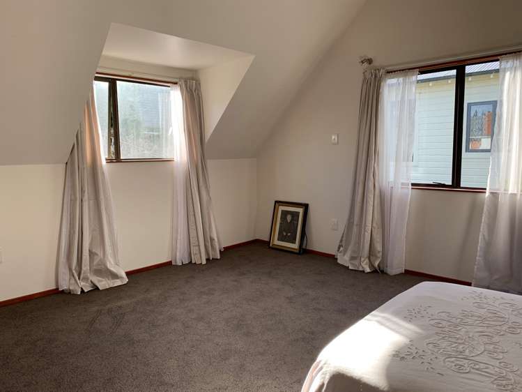 22 John Street Abbotsford_12