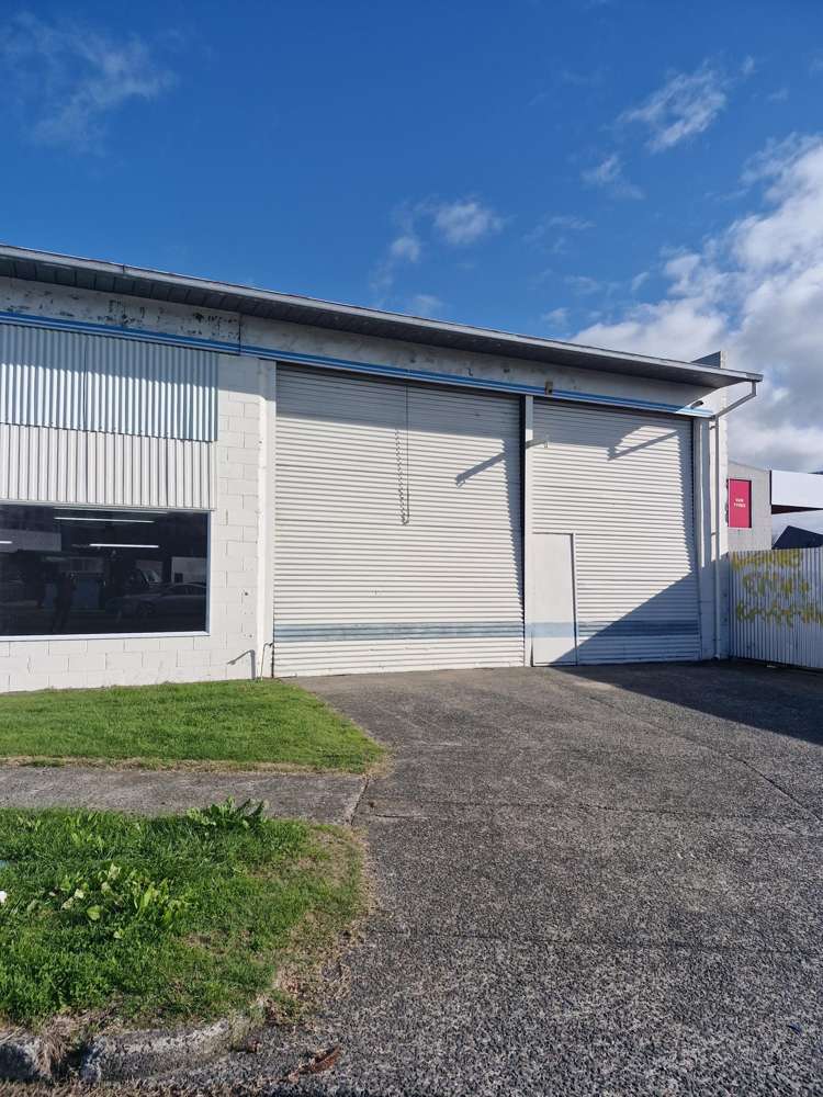 40 Carlton Street Te Awamutu_31