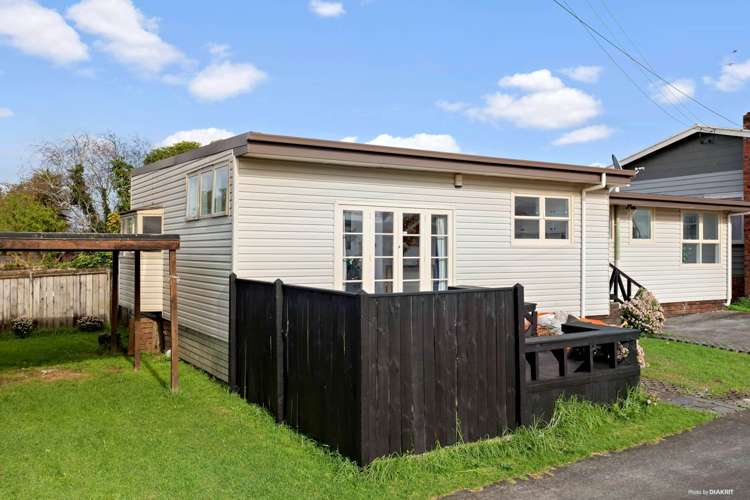 1/179 Mount Wellington Highway Mount Wellington_13