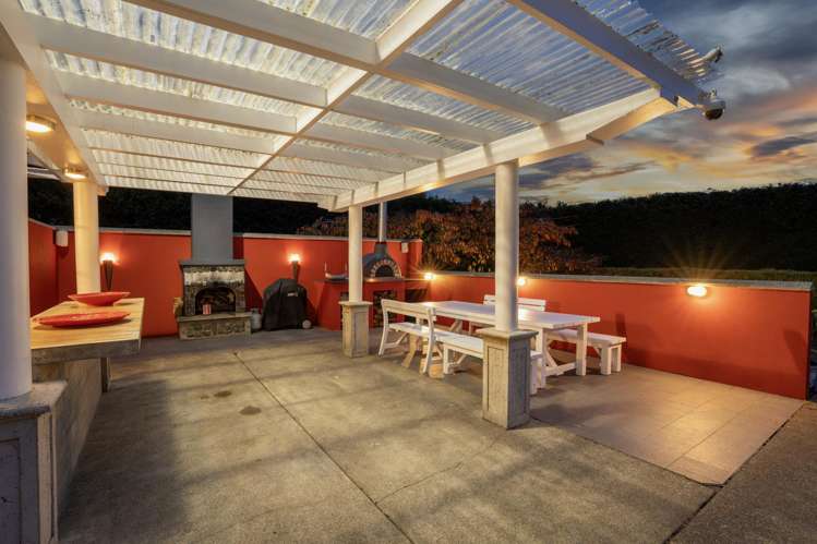 135 Otatara Road New River Ferry_56