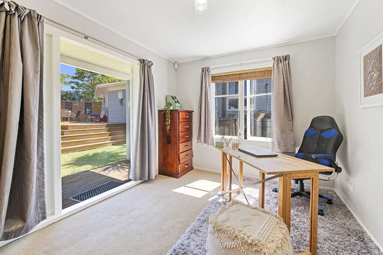 8 Pelorus Place Pakuranga_15