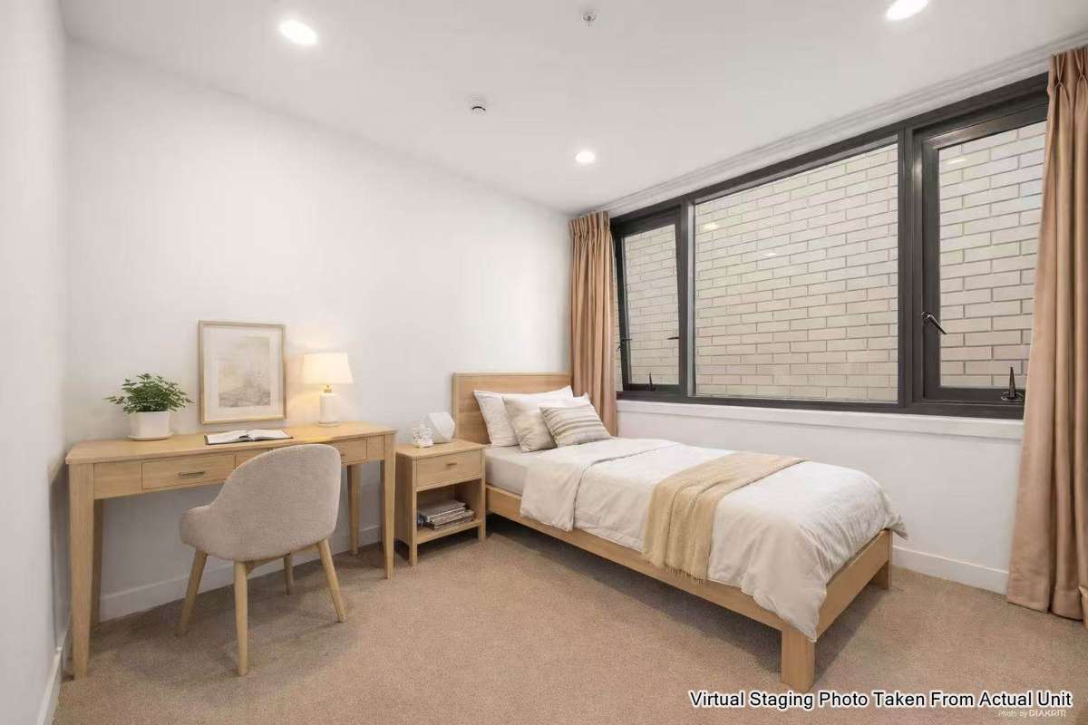 409/438 Queen Street_2