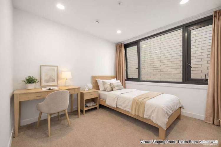 409/438 Queen Street City Centre_6