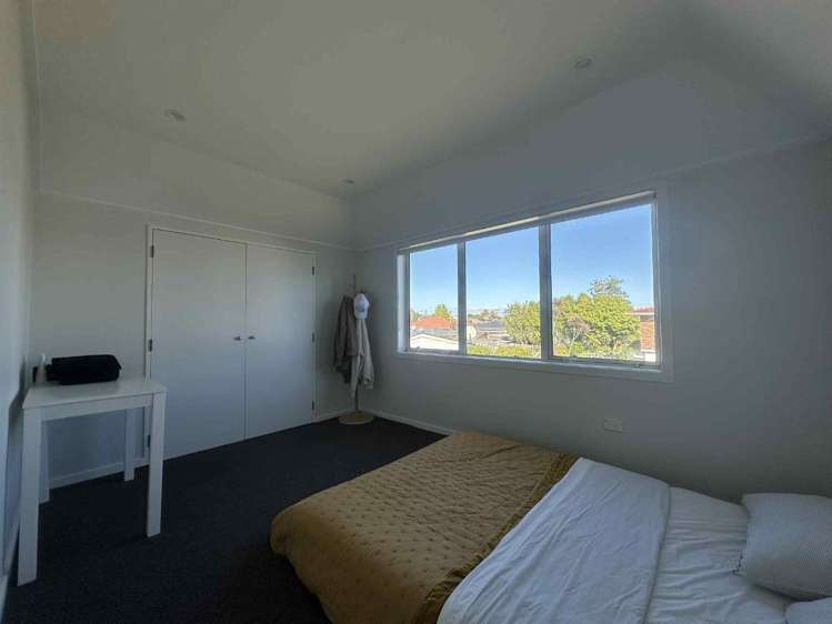 4/141 Celtic Crescent Ellerslie_7