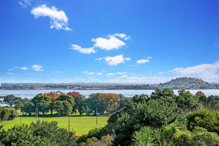 11/18 Takitimu Street Orakei_14