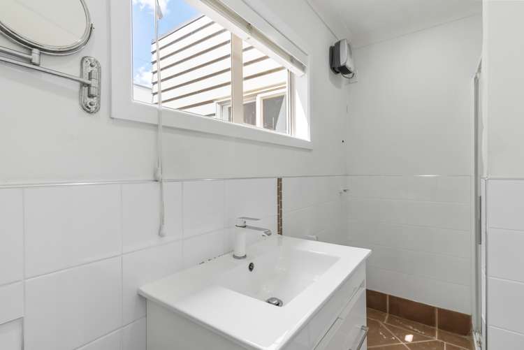 11 Debron Avenue Remuera_13