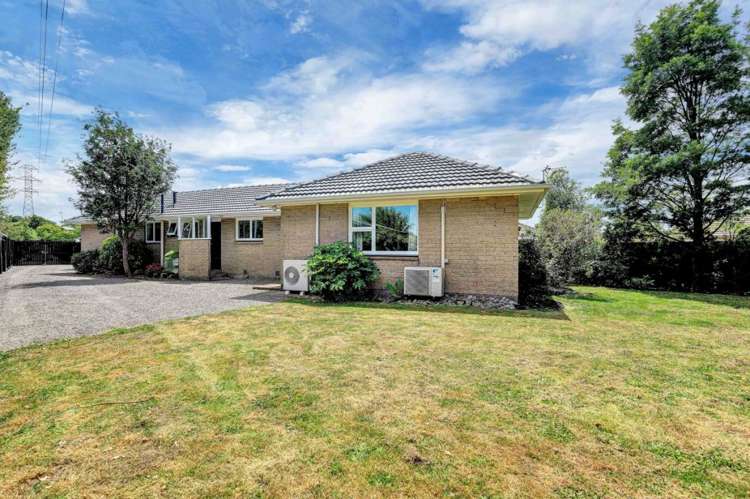 8 Brenda Place Halswell_19