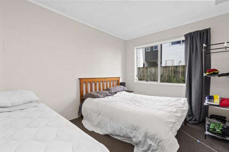 1/45 York Street 1074_6