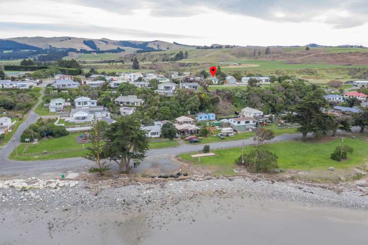 15 Campbell Terrace Motunau_18