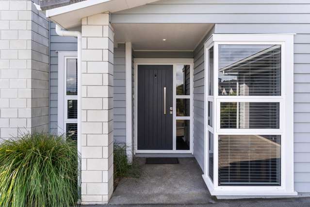 146 Eighth View Avenue Beachlands_4