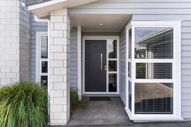 146 Eighth View Avenue_3
