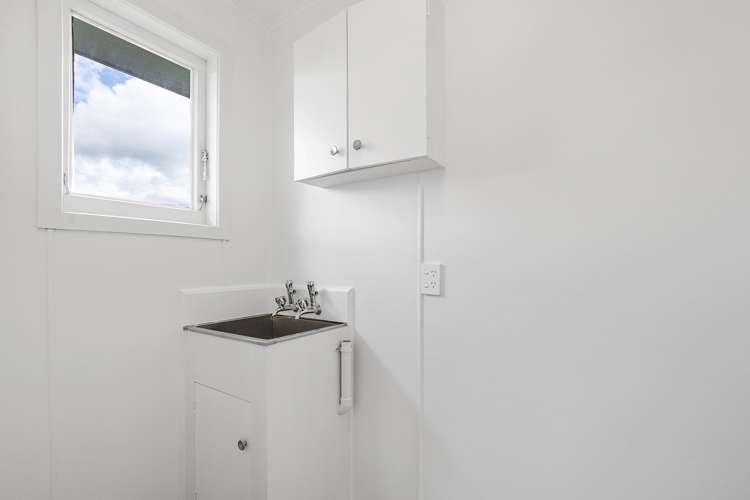 8 Puriri Place Matamata_13