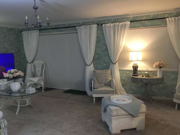 10b Chadwick Road Greerton_5