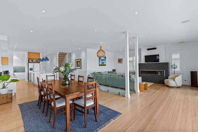 1 Bangor Street Point Chevalier_13