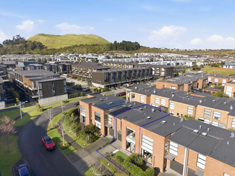 43 Scoria Crescent Stonefields_22
