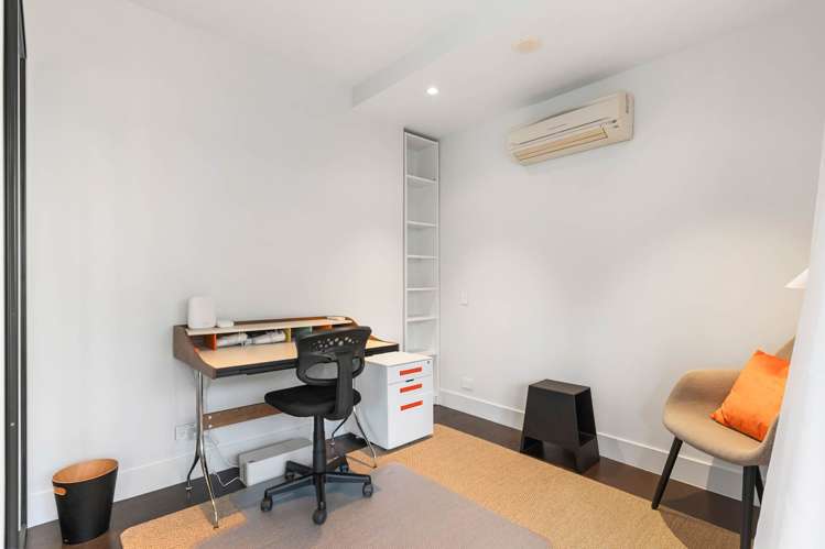 312/83 Halsey Street Wynyard Quarter_20