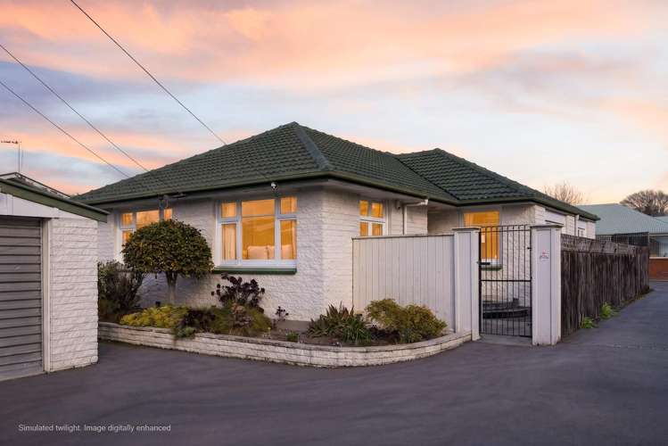 43 Hounslow Street Ilam_10