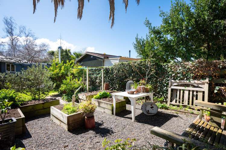 13 Christie Crescent Havelock North_16