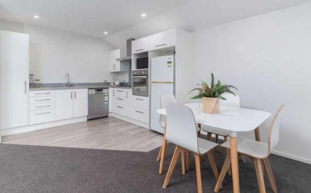 70 Canon St Saint Albans_2