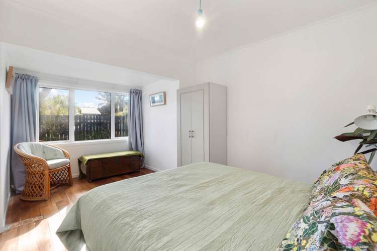 1/13 Oregon Avenue Avondale_13