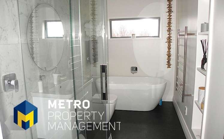 9 Kamura Street Tainui_9