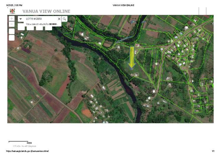 Address withheld Labasa_1