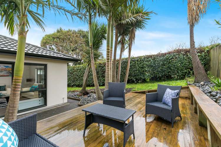 2/12 Varlene Terrace Forrest Hill_15