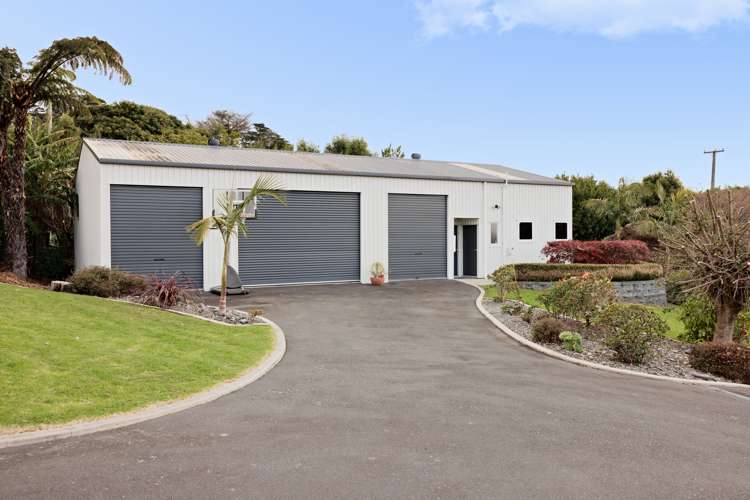 39a Rowe Road Ohauiti_14