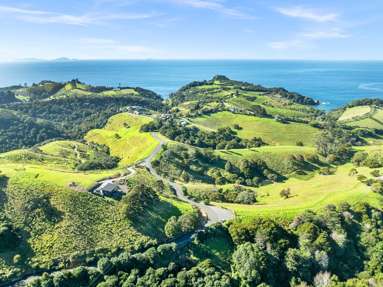 Lot 1 Middle Ridge_4