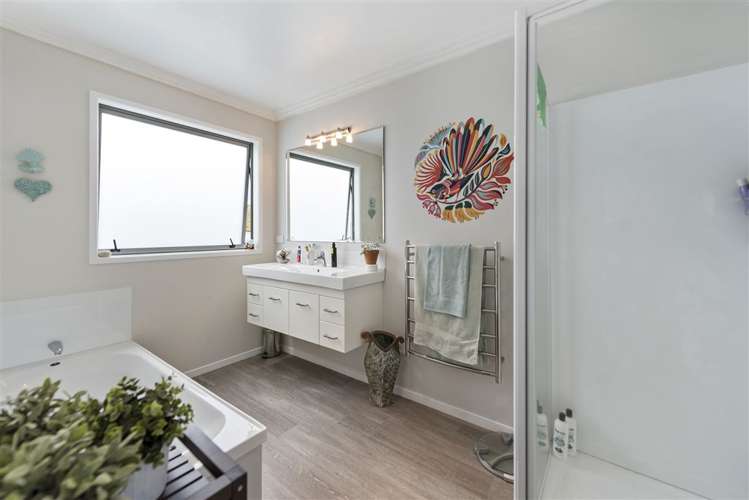 5e Winiata Street Brookfield_10