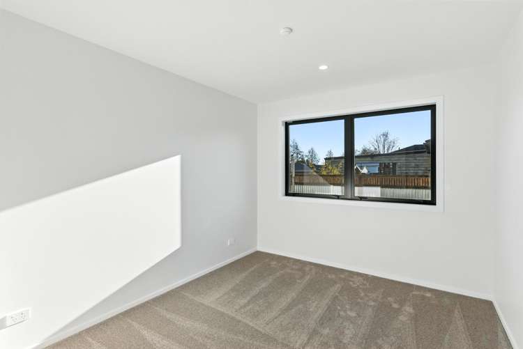 11b Gordon Place Levin_14
